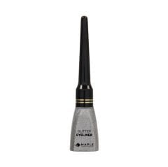 MAPLE EYELINER
